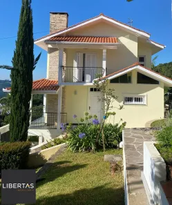 Casa com 2 Quartos à venda, 170m² no Nova Petrópolis, Nova Petrópolis