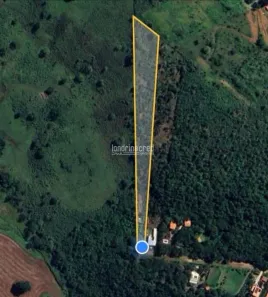 com 3 Quartos à venda, 10000m² no Jardim Morumbi, Londrina