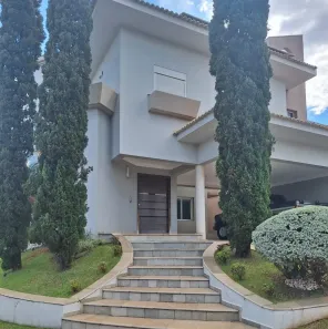 Sobrado com 3 Quartos para alugar, 250m² no Jardim Yolanda, São José do Rio Preto