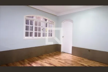 Casa com 5 Quartos à venda, 350m² no Vila Cleonice, São Paulo