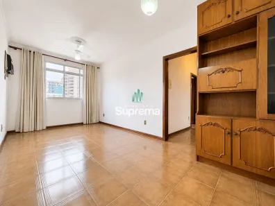 Apartamento com 3 Quartos à venda, 73m² no Centro, Itajaí
