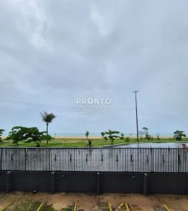 Flat com 1 Quarto à venda, 38m² no Piedade, Jaboatão dos Guararapes