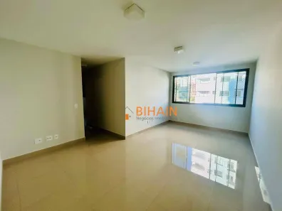 Apartamento com 3 Quartos à venda, 75m² no Buritis, Belo Horizonte