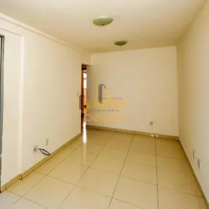Apartamento com 2 Quartos à venda, 57m² no Ouro Preto, Belo Horizonte