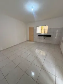 Casa com 3 Quartos para alugar, 90m² no Vila Dom Pedro II, São Paulo