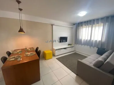 Apartamento com 1 Quarto à venda, 42m² no Cruz das Almas, Maceió