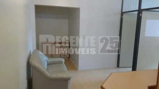 Sala Comercial à venda, 61m² no Centro, Florianópolis