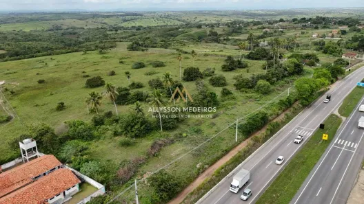 Fazenda/Sítio à venda, 2m² no São Miguel de Taipu, São Miguel de Taipu