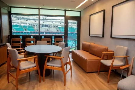 Sala Comercial para alugar, 15m² no Nazaré, Salvador