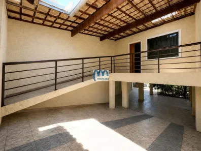Casa com 2 Quartos à venda, 273m² no Brasilândia, São Gonçalo