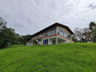 Fazenda/Sítio com 5 Quartos à venda, 5m² no Aldeia dos Camarás, Camaragibe