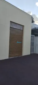 Sala Comercial para alugar, 50m² no Vila Zilda, São José do Rio Preto