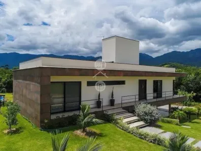 Casa com 3 Quartos à venda, 300m² no Sul do Rio, Santo Amaro da Imperatriz
