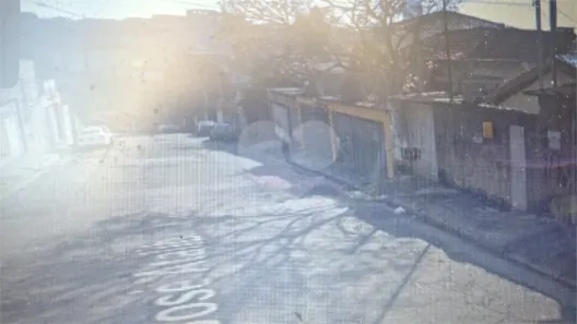 Lote/Terreno à venda, 860m² no Vila Mangalot, São Paulo