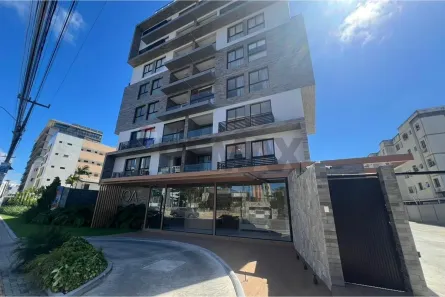 Apartamento com 3 Quartos à venda, 77m² no Poço, Cabedelo