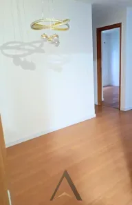 Apartamento com 2 Quartos à venda, 43m² no Chácara Estância Paulista, Suzano