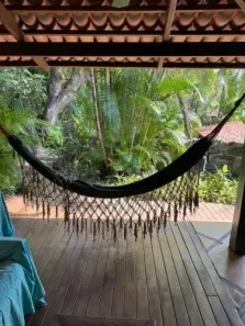 Casa com 2 Quartos à venda, 65m² no Pipa, Tibau do Sul