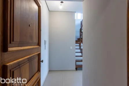 Apartamento com 3 Quartos à venda, 222m² no Mont Serrat, Porto Alegre