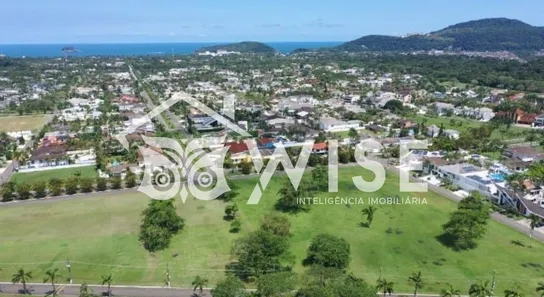 Lote/Terreno à venda, 1773m² no Jardim Acapulco, Guarujá