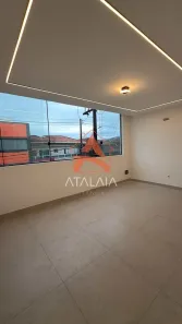 Sala Comercial para alugar, 5m² no Nova Mirim, Praia Grande