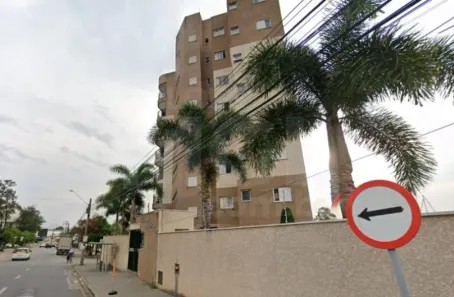 Apartamento com 2 Quartos à venda, 100m² no Parque Vitória Régia, Sorocaba