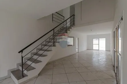 Casa de Condomínio com 4 Quartos para alugar, 400m² no Planalto Paulista, São Paulo