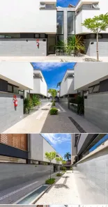 Casa de Condomínio com 4 Quartos à venda, 427m² no Campo Belo, São Paulo