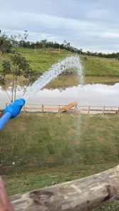 Lote/Terreno à venda, 1000m² no Centro, Guararema