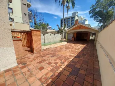 Apartamento com 4 Quartos à venda, 229m² no Menino Deus, Porto Alegre