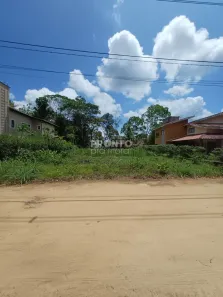 Lote/Terreno à venda, 612m² no , Paudalho