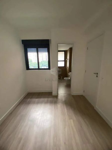 Foto 74