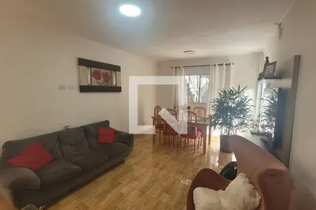 Casa com 4 Quartos à venda, 140m² no Vila Ivg, São Paulo