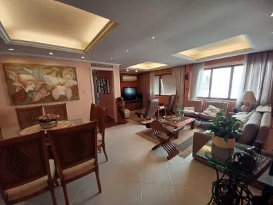 Apartamento com 2 Quartos à venda, 102m² no Petrópolis, Porto Alegre