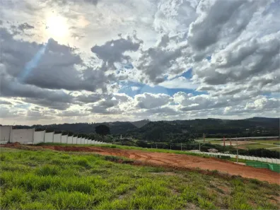 Lote/Terreno à venda, 1002m² no Caxambu, Jundiaí