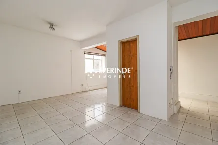 Sala Comercial para alugar, 42m² no Bom Fim, Porto Alegre