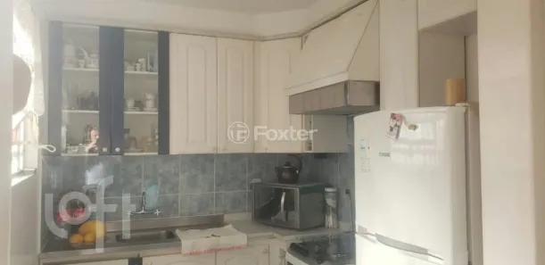 Casa com 3 Quartos à venda, 300m² no Santa Tereza, Porto Alegre