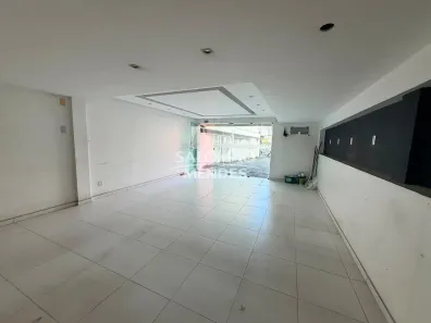 Prédio Comercial à venda, 500m² no Reduto, Belém