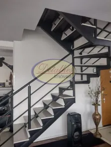 Apartamento com 2 Quartos à venda, 130m² no Vila Ema, São José dos Campos