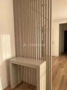 Apartamento com 3 Quartos para alugar, 88m² no Vila Itapura, Campinas