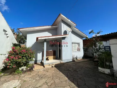 Casa com 3 Quartos à venda, 220m² no Niterói, Canoas