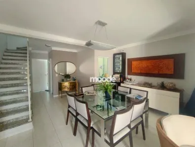 Sobrado com 3 Quartos à venda, 195m² no Jardim Bonfiglioli, São Paulo