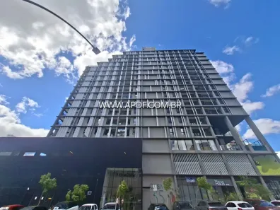 Apartamento com 2 Quartos à venda, 65m² no Sul, Brasília
