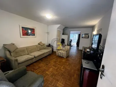 Sobrado com 4 Quartos à venda, 212m² no Jardim Rizzo, São Paulo