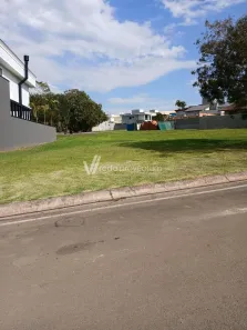 Lote/Terreno à venda, 360m² no Condomínio Fazenda Duas Marias, Holambra