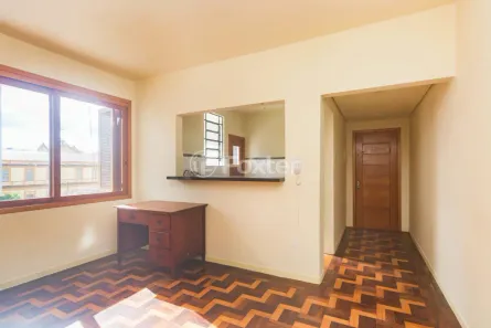 Apartamento com 2 Quartos à venda, 79m² no Santana, Porto Alegre