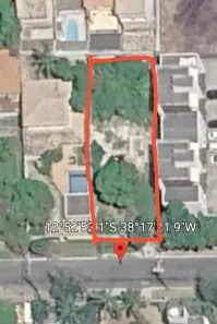 Lote/Terreno à venda, 600m² no Buraquinho, Lauro de Freitas