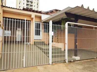 com 2 Quartos para alugar, 85m² no Vila Leopoldina, São Paulo