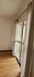 Apartamento com 3 Quartos à venda, 78m² no Saúde, São Paulo