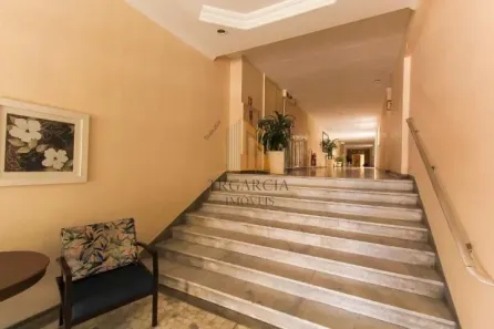 Apartamento com 3 Quartos à venda, 96m² no Mooca, São Paulo