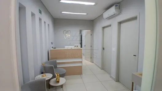 Ponto Comercial para alugar, 170m² no Centro, Americana